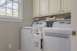 644 Wedgewood Dr. photo 4