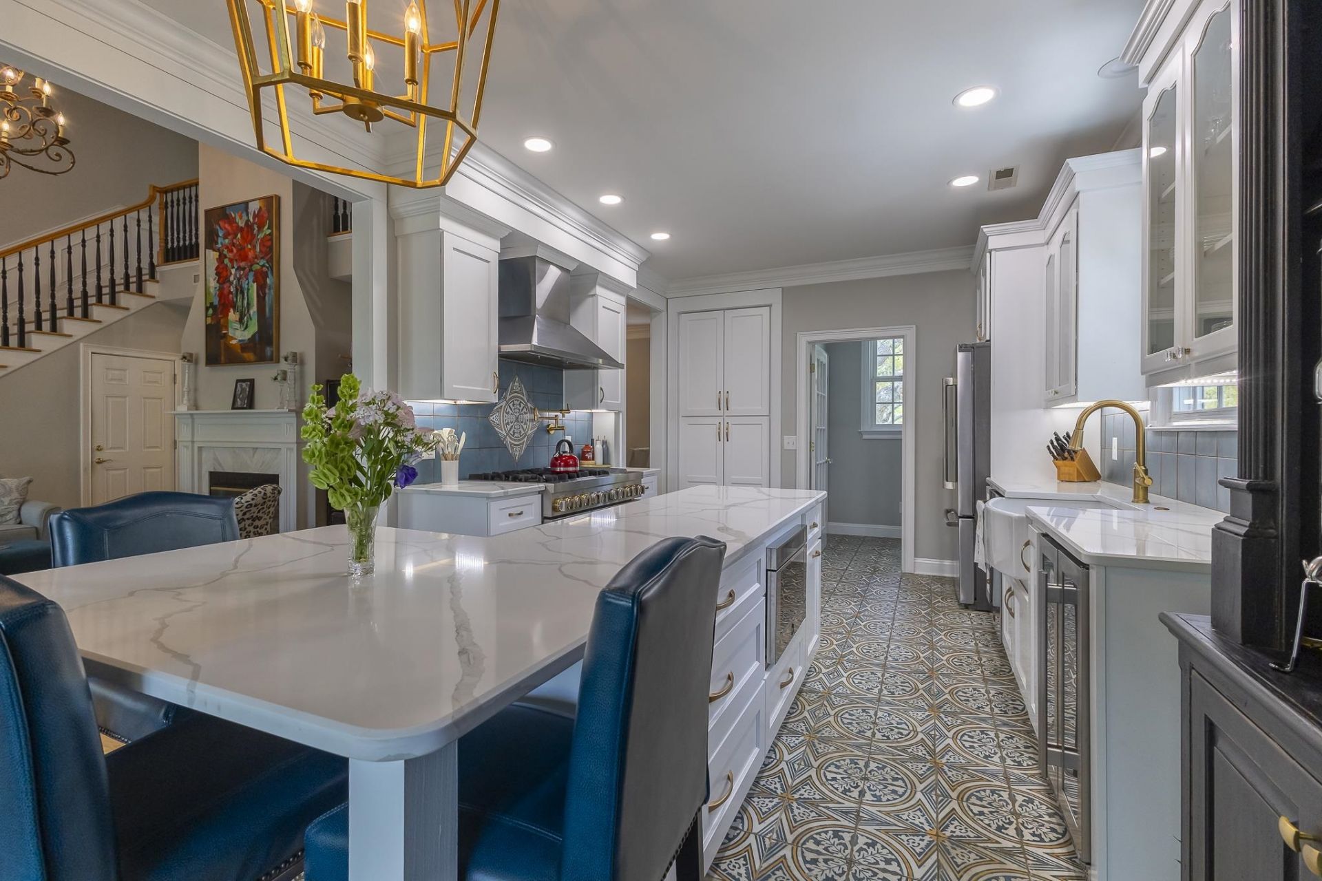 644 Wedgewood Dr. Photo 6