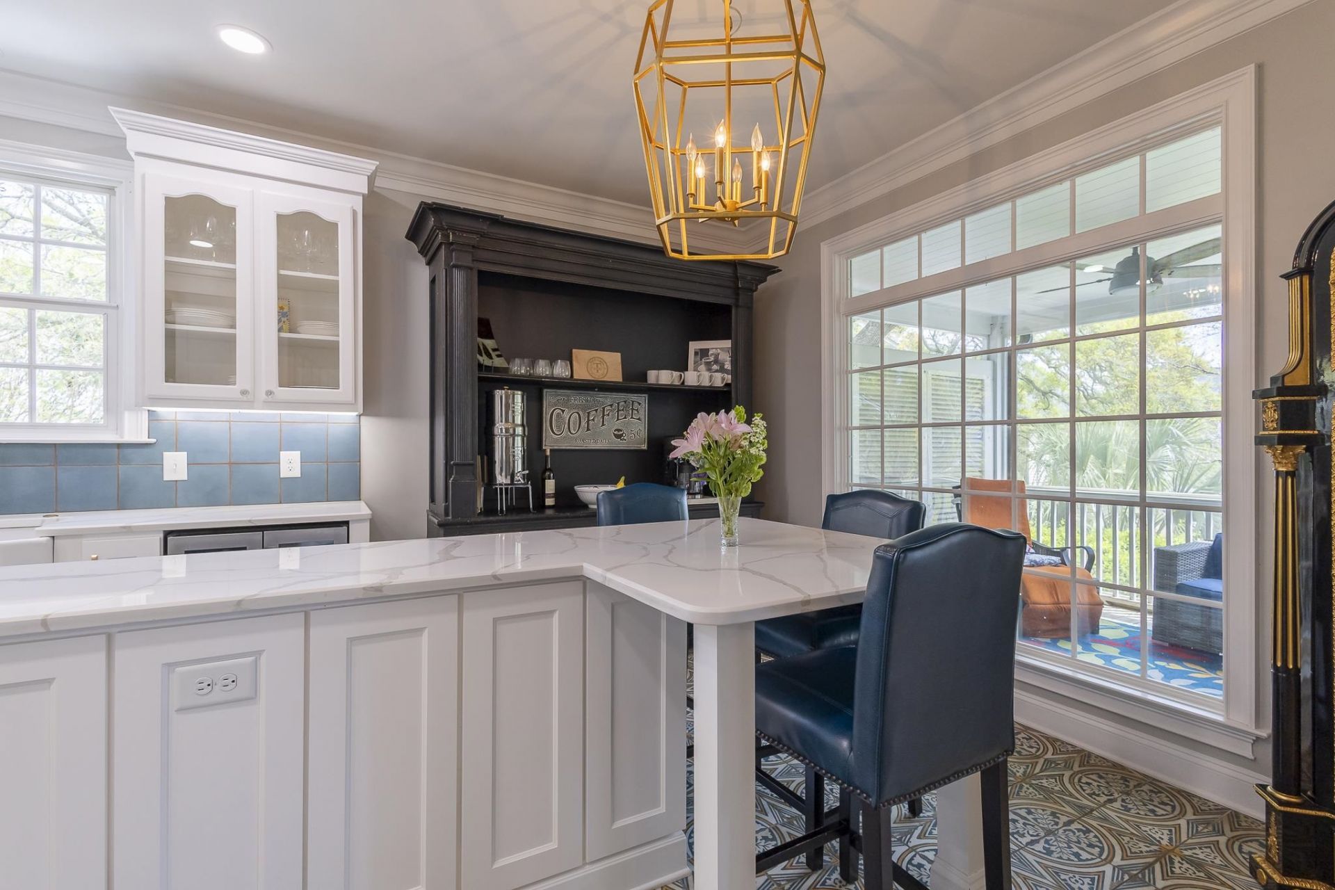 644 Wedgewood Dr. Photo 7