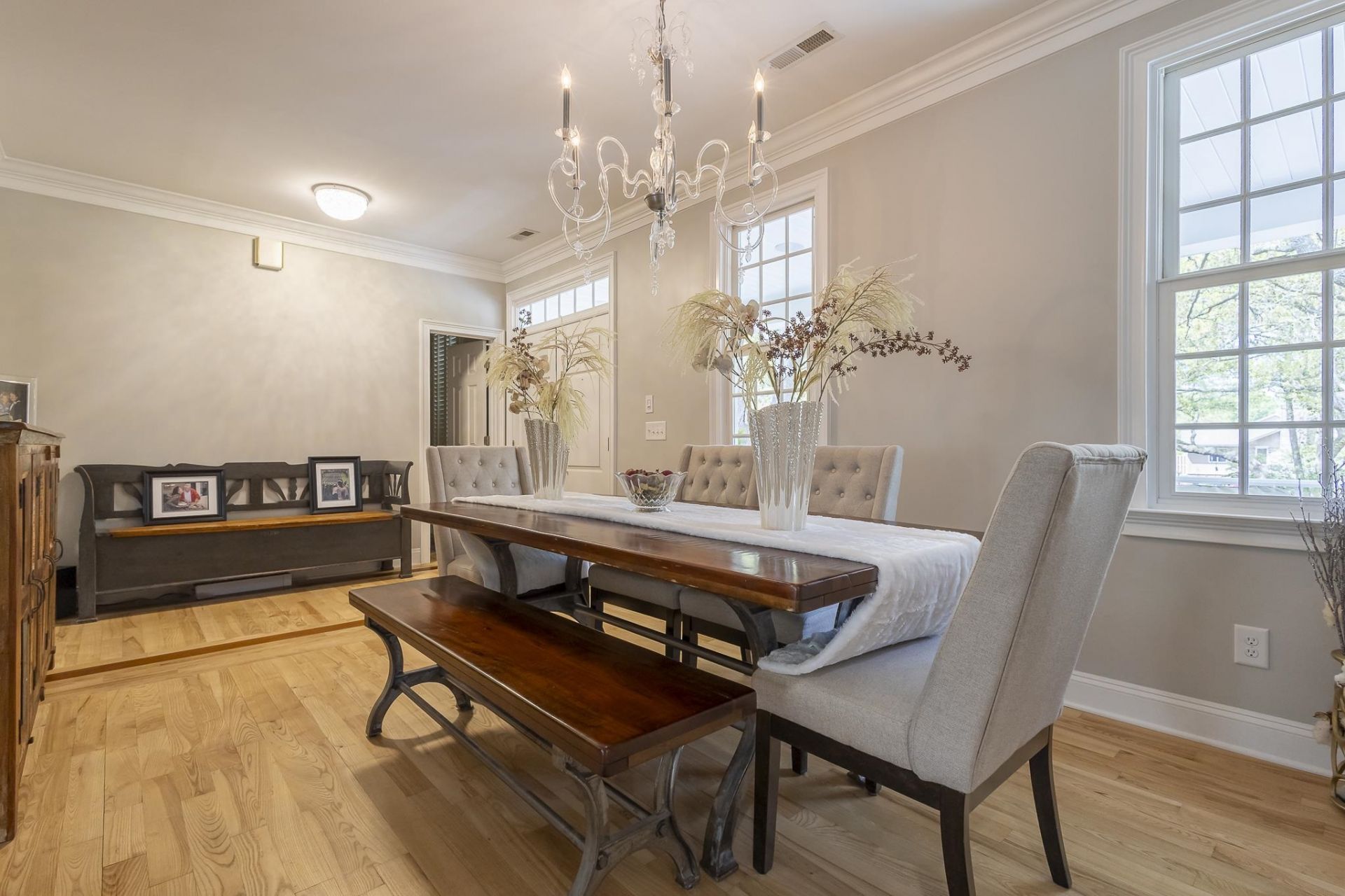 644 Wedgewood Dr. Photo 8