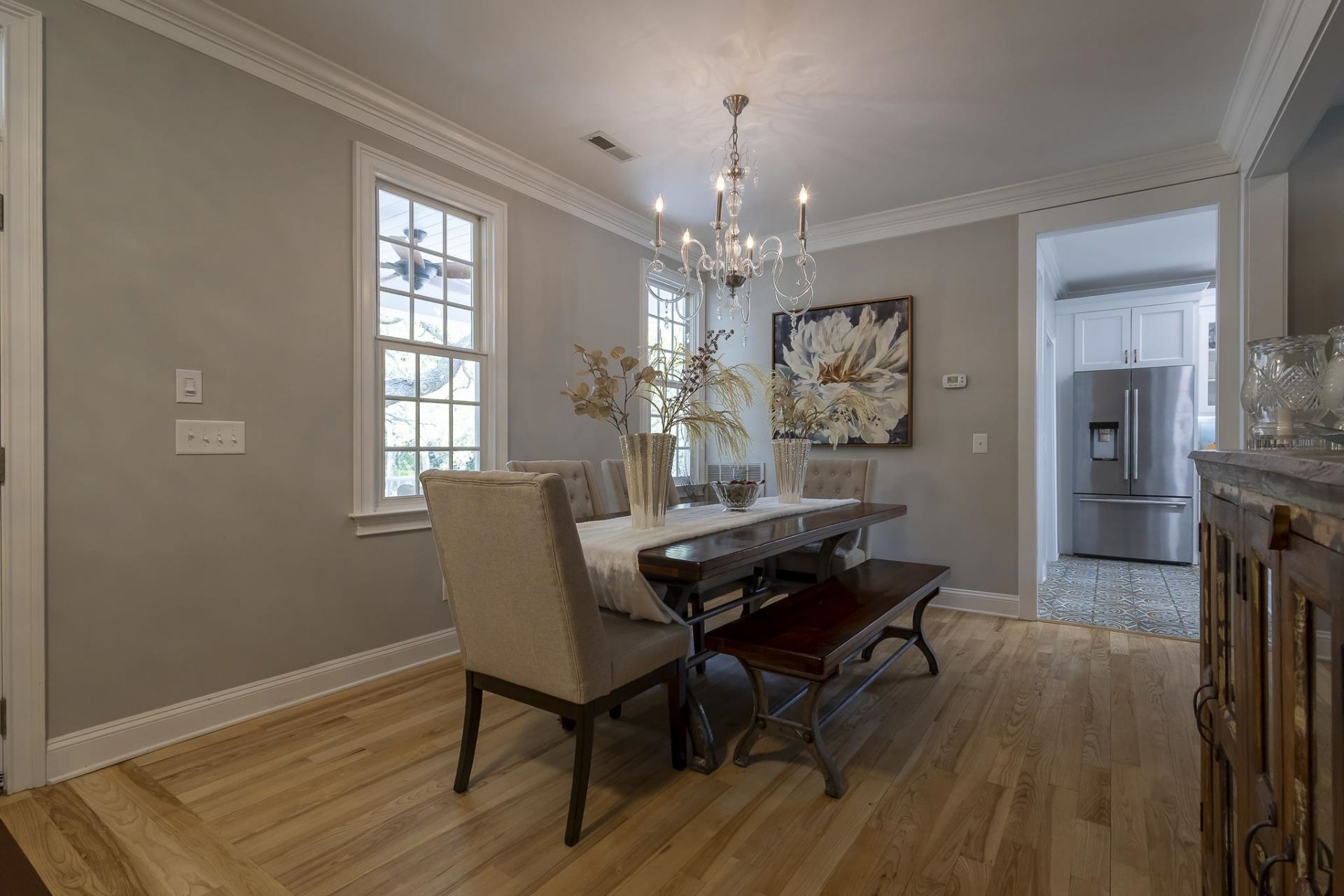 644 Wedgewood Dr. Photo 9