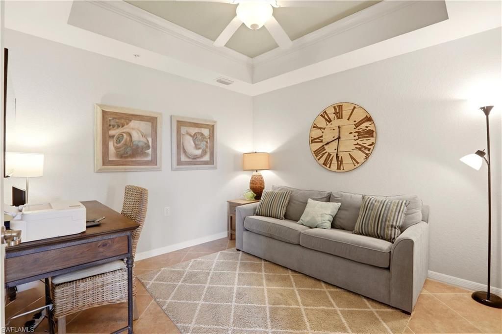9844 Venezia Cir, Unit 714, Naples, FL 34113 Photo