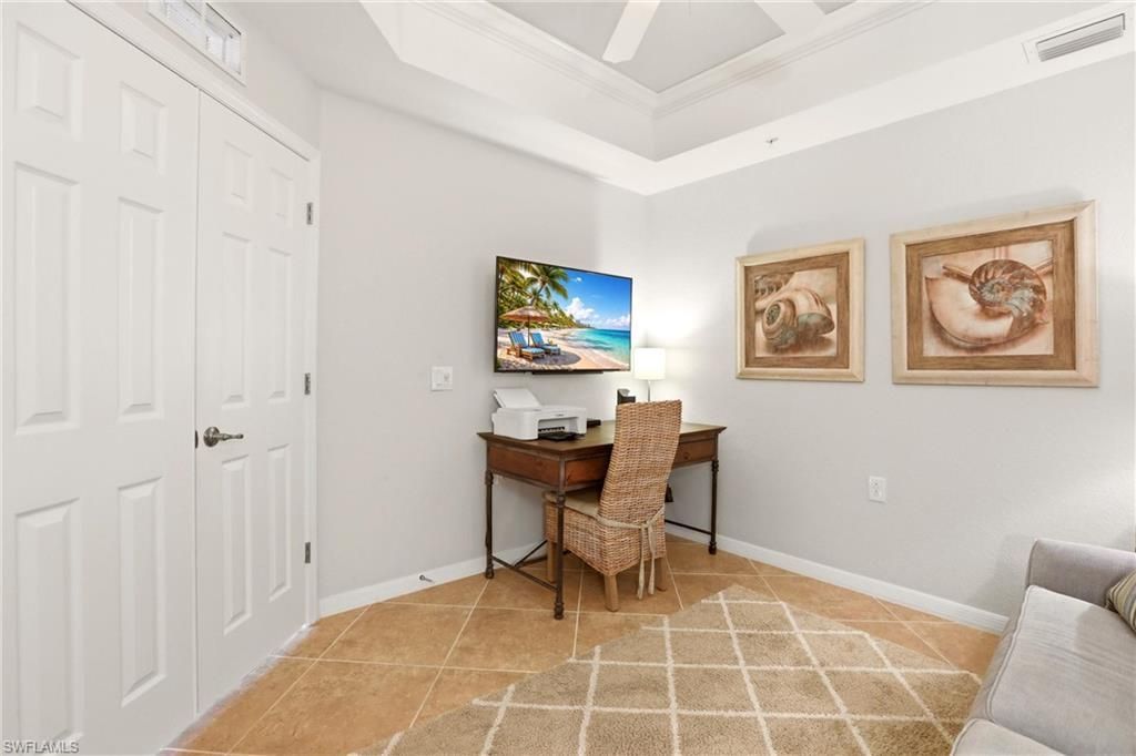 9844 Venezia Cir, Unit 714, Naples, FL 34113 Photo