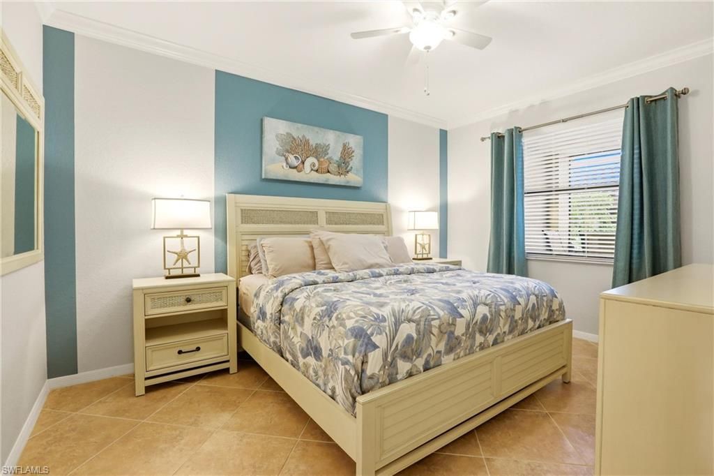 9844 Venezia Cir, Unit 714, Naples, FL 34113 Photo