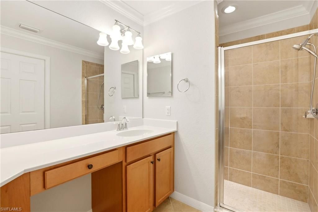 9844 Venezia Cir, Unit 714, Naples, FL 34113 Photo