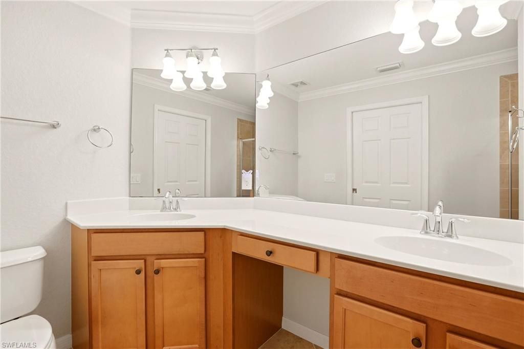 9844 Venezia Cir, Unit 714, Naples, FL 34113 Photo