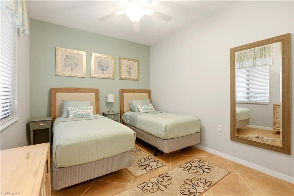 9844 Venezia Cir, Unit 714, Naples, FL 34113 Photo