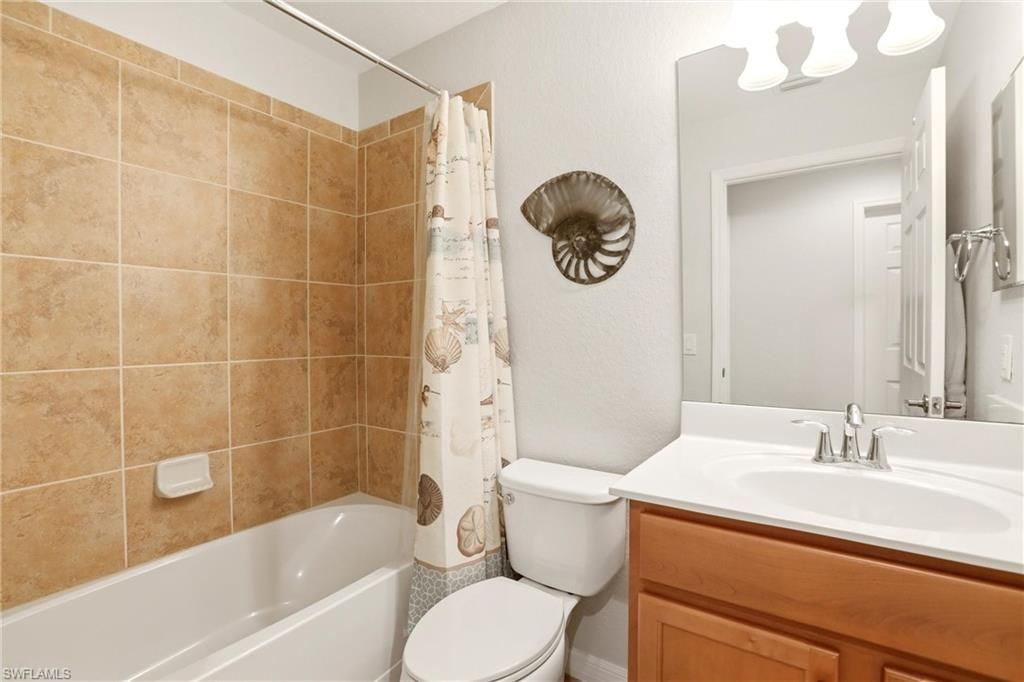 9844 Venezia Cir, Unit 714, Naples, FL 34113 Photo