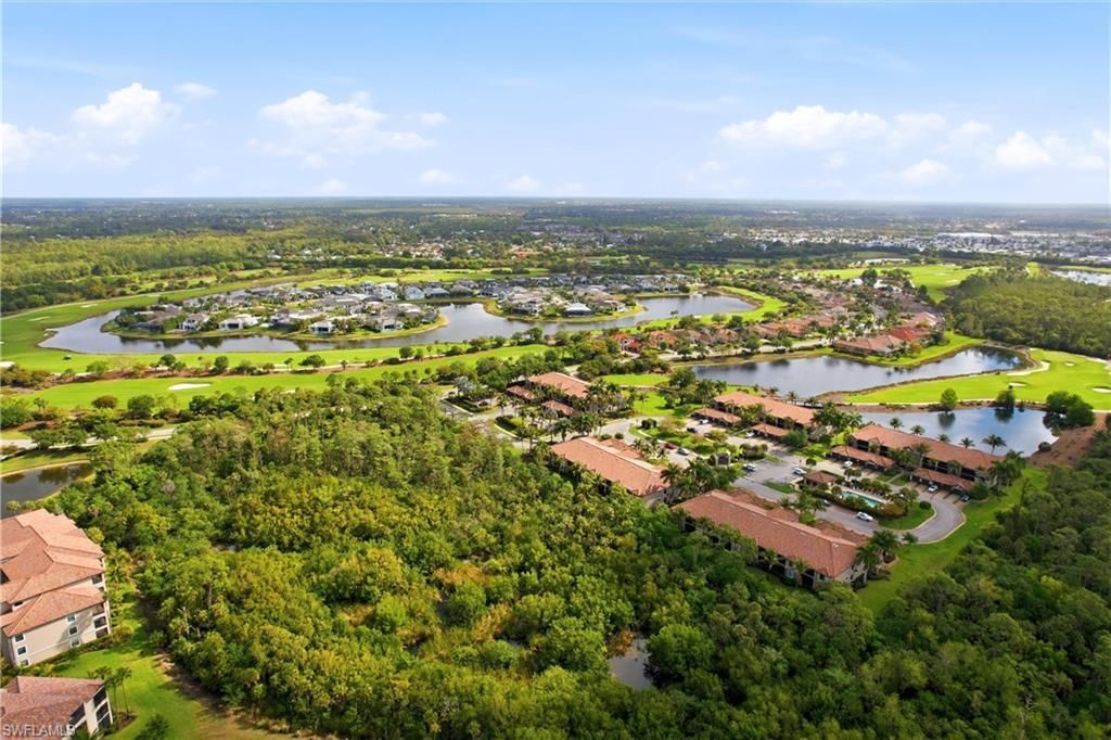 9844 Venezia Cir, Unit 714, Naples, FL 34113 Photo