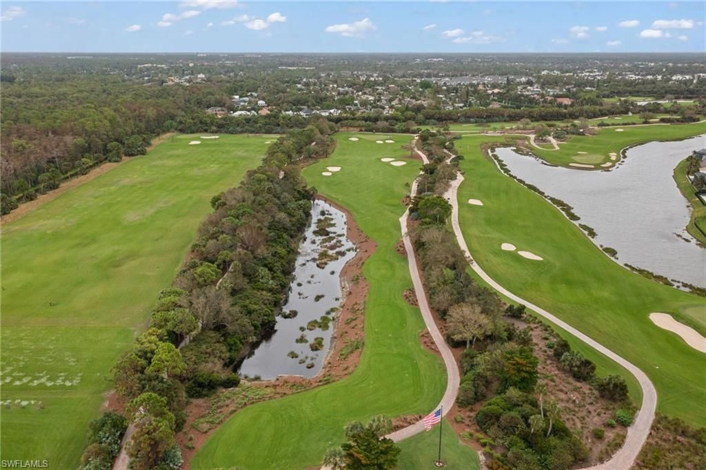 9844 Venezia Cir, Unit 714, Naples, FL 34113 Photo