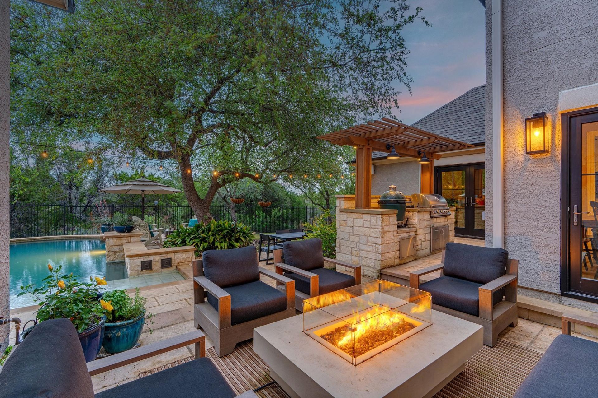 106 Lakota Pass, Austin, TX 78738 Main Photo