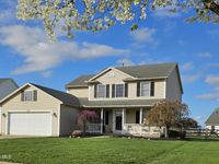 home photo