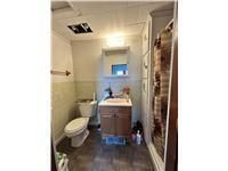 533 McKinley Avenue, Piqua, OH 45356 Photo 10