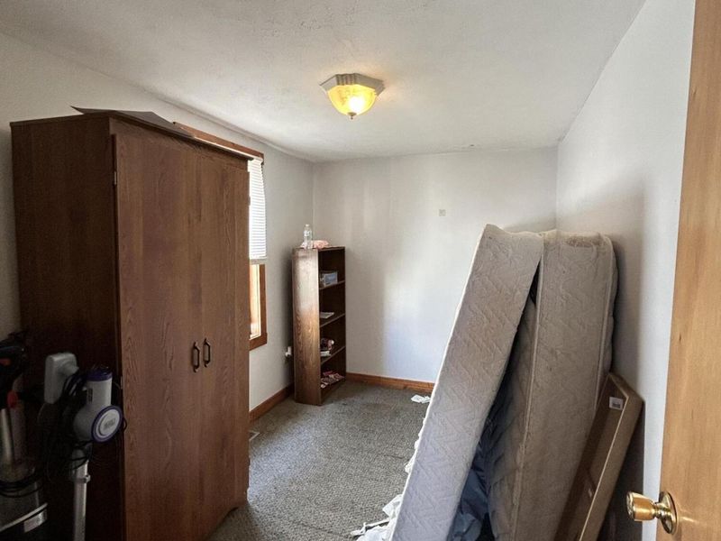 533 McKinley Avenue, Piqua, OH 45356 Photo 10