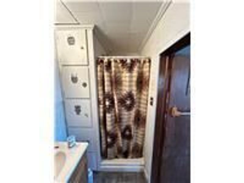 533 McKinley Avenue, Piqua, OH 45356 Photo 11