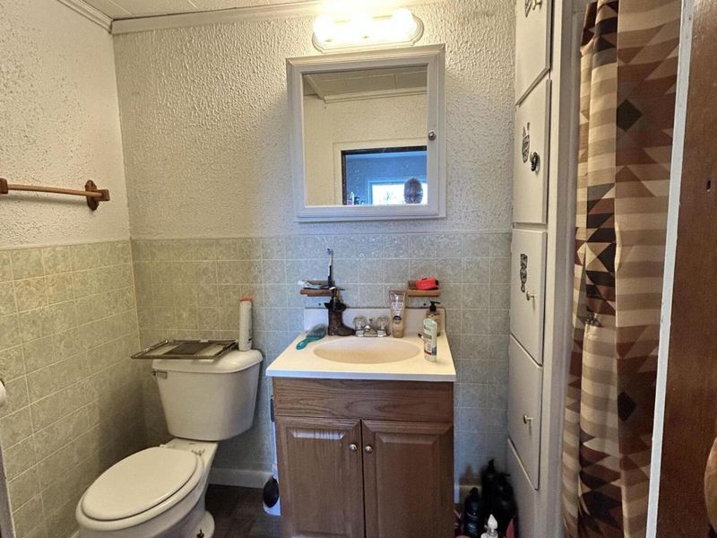 533 McKinley Avenue, Piqua, OH 45356 Photo 11