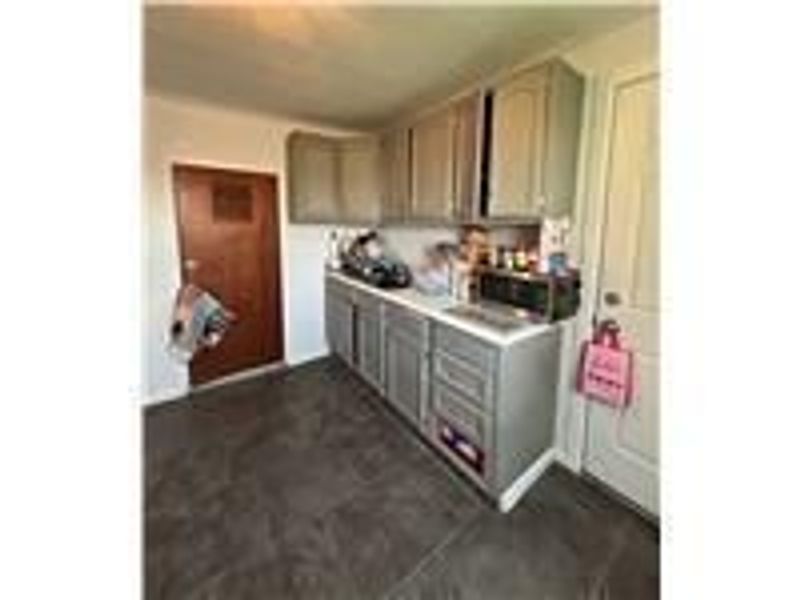 533 McKinley Avenue, Piqua, OH 45356 Photo 12