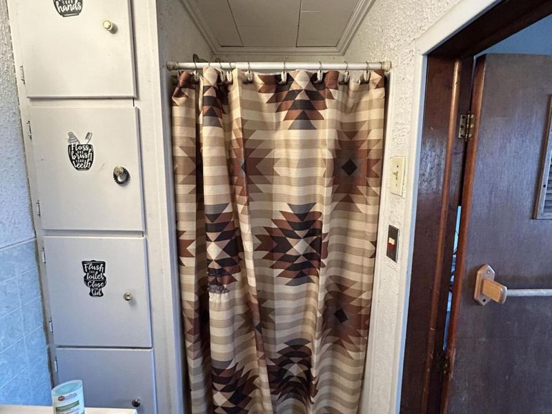 533 McKinley Avenue, Piqua, OH 45356 Photo 12