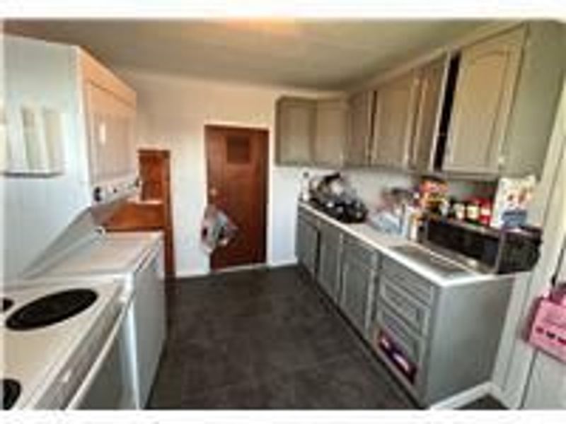 533 McKinley Avenue, Piqua, OH 45356 Photo 13