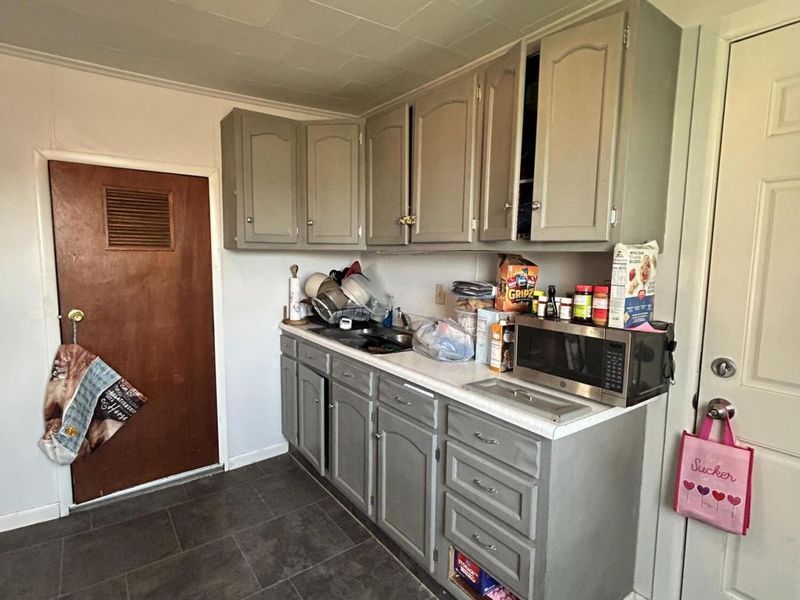 533 McKinley Avenue, Piqua, OH 45356 Photo 13