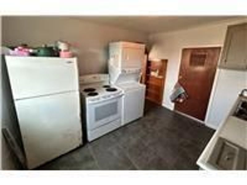 533 McKinley Avenue, Piqua, OH 45356 Photo 14