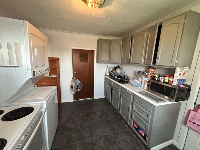 533 McKinley Avenue, Piqua, OH 45356 Photo 14