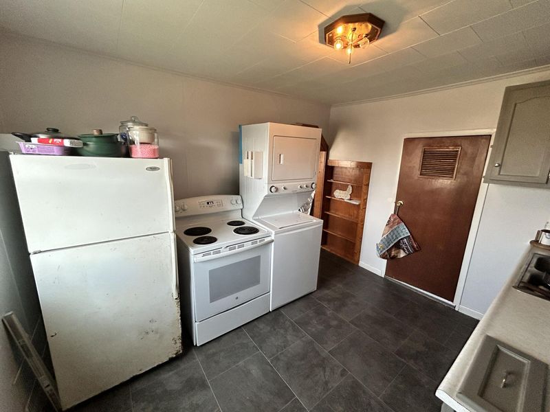 533 McKinley Avenue, Piqua, OH 45356 Photo 15