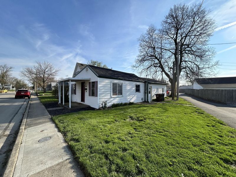 533 McKinley Avenue, Piqua, OH 45356 Photo 2