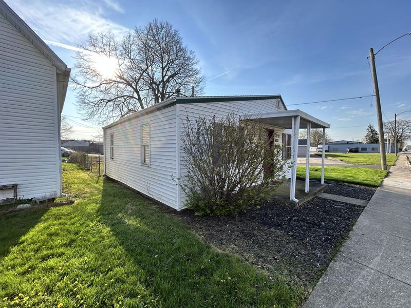 533 McKinley Avenue, Piqua, OH 45356 Photo 4