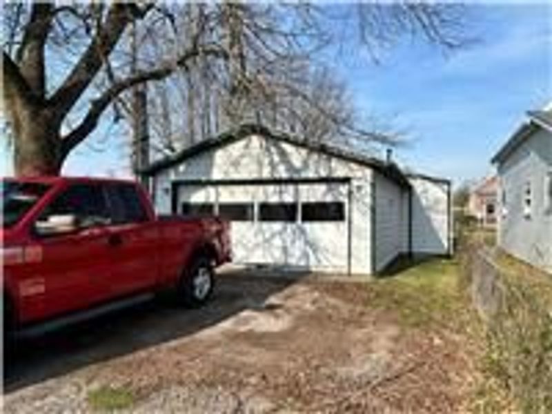 533 McKinley Avenue, Piqua, OH 45356 Photo 5