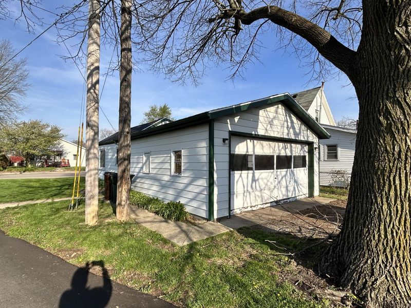 533 McKinley Avenue, Piqua, OH 45356 Photo 5