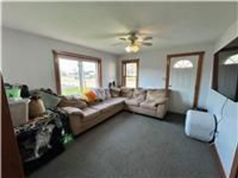 533 McKinley Avenue, Piqua, OH 45356 Photo 6