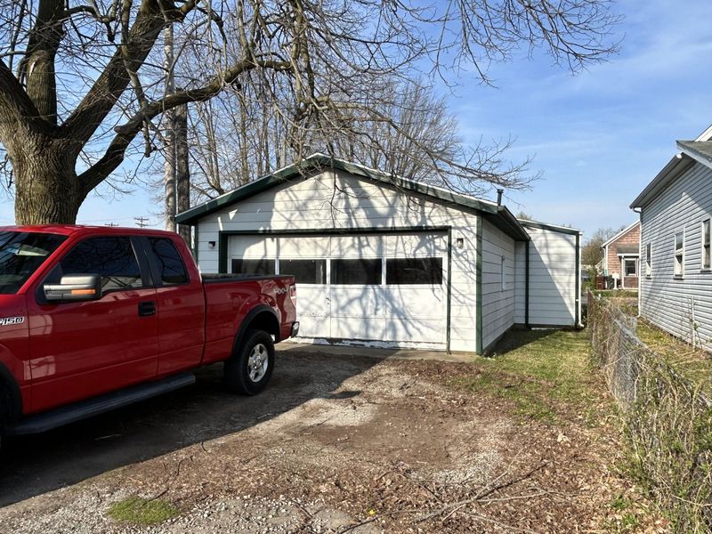 533 McKinley Avenue, Piqua, OH 45356 Photo 6