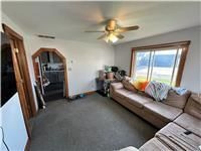 533 McKinley Avenue, Piqua, OH 45356 Photo 7