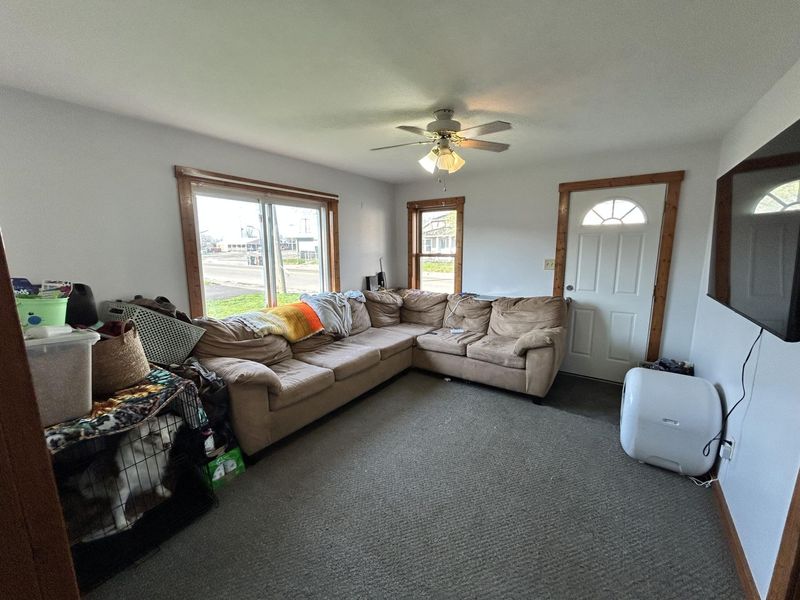 533 McKinley Avenue, Piqua, OH 45356 Photo 7