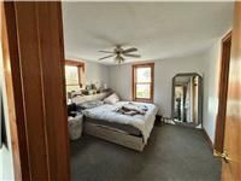 533 McKinley Avenue, Piqua, OH 45356 Photo 8