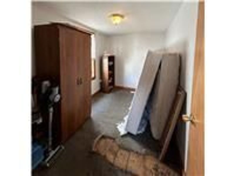 533 McKinley Avenue, Piqua, OH 45356 Photo 9