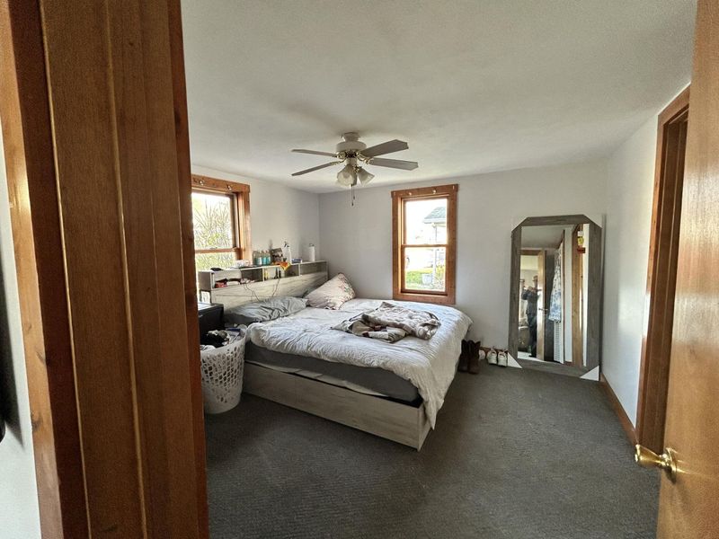 533 McKinley Avenue, Piqua, OH 45356 Photo 9