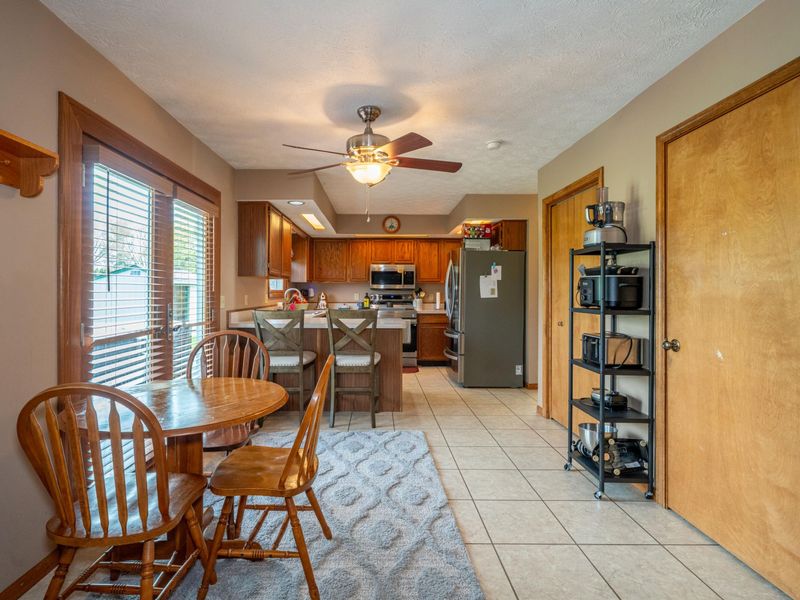 3628 Petre Road, Springfield, OH 45502 Photo 10