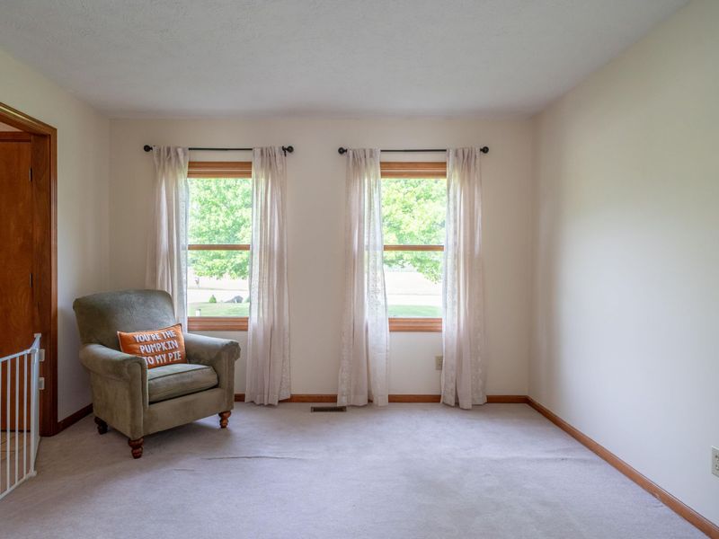 3628 Petre Road, Springfield, OH 45502 Photo 10