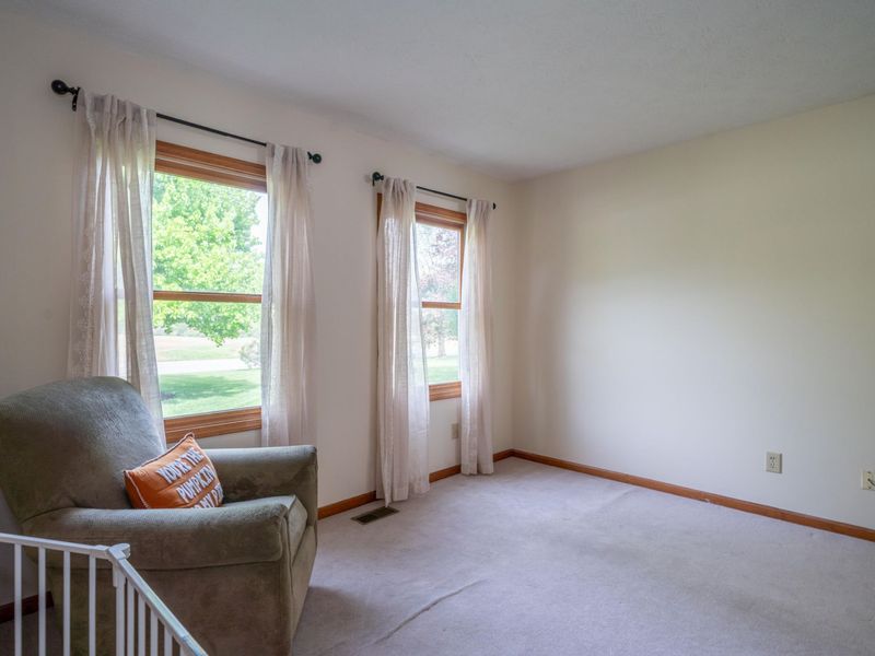 3628 Petre Road, Springfield, OH 45502 Photo 11