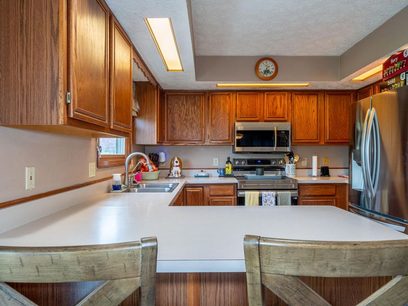 3628 Petre Road, Springfield, OH 45502 Photo 12