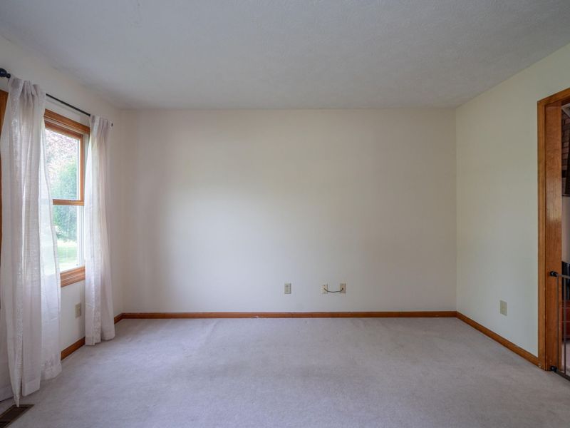 3628 Petre Road, Springfield, OH 45502 Photo 12