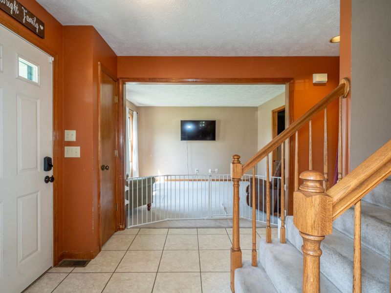 3628 Petre Road, Springfield, OH 45502 Photo 13