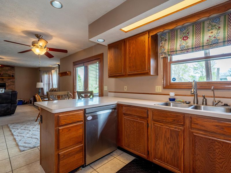 3628 Petre Road, Springfield, OH 45502 Photo 14