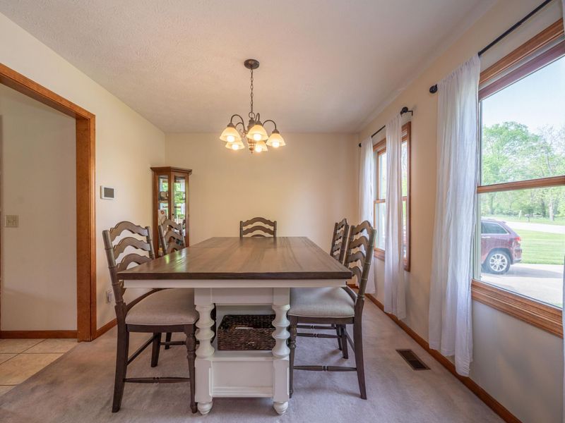 3628 Petre Road, Springfield, OH 45502 Photo 14