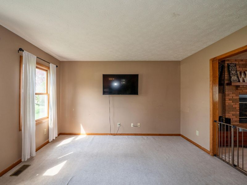 3628 Petre Road, Springfield, OH 45502 Photo 16