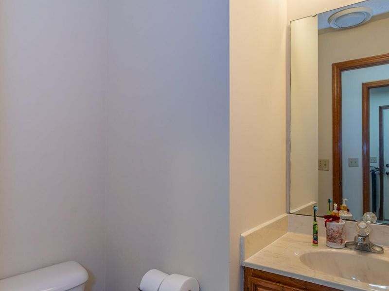 3628 Petre Road, Springfield, OH 45502 Photo 16