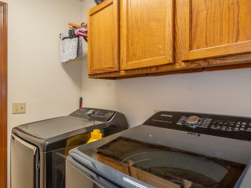 3628 Petre Road, Springfield, OH 45502 Photo 17