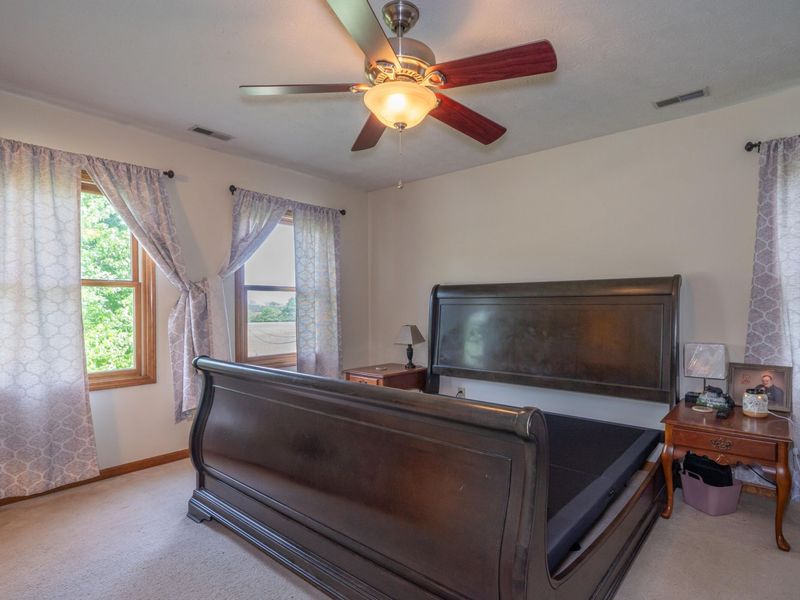 3628 Petre Road, Springfield, OH 45502 Photo 18